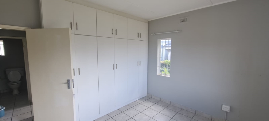 3 Bedroom Property for Sale in Da Nova Western Cape